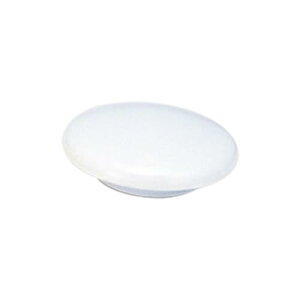 J[}Olbg 20mm  6 xX IMC-206WH