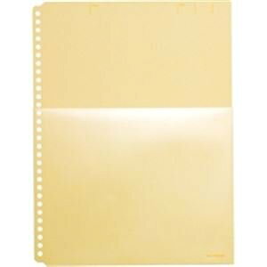 n[t|Pbg  LOW 108HP-Y 30 i: 108HP() F