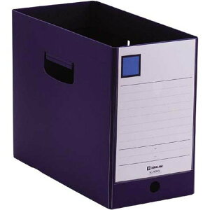 G{bNXPP A4E150mmlCr[ LOW 4635N-NV lCr[