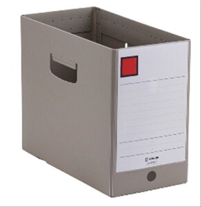 G{bNXPP A4R^([150mm) LOW 4635N-GY O[