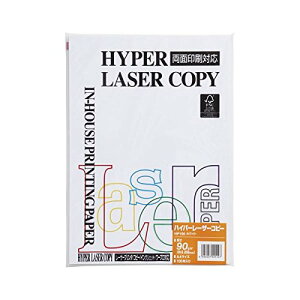 nCp[ 90g A4(100) ɓ HP106 zCg