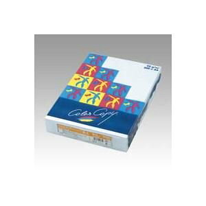 nCp[ 90g A4(500) ɓ HP506 zCg