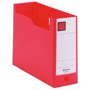 G{bNXPP A4 Ԍ10cm  LOW 4633N-R 