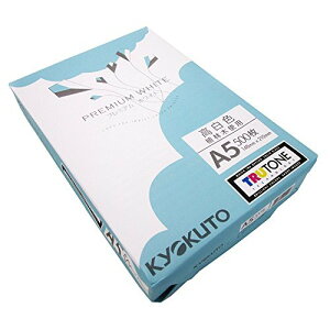 v~AzCgA5 y10z {m[g(L PPCKA510