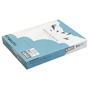 v~AzCgB4 y5z {m[g(L PPCKB405