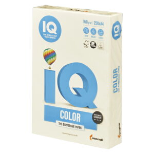 oCIgbvJ[A4 160g250 ɓ BT830 oj