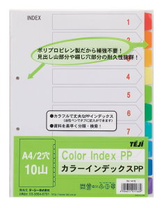 J[CfbNXPP e[W[ IN-1410