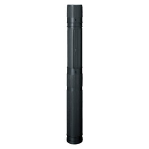 XChP[X {}B R-85 (40-3285)