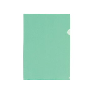 N[z_[100 A4 O[ qgu G6100-19