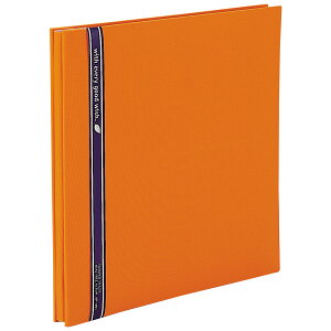 ~jt[Ao IW ZLZC XP-1001-51