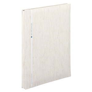 A4 t[Ao l ZLZC XP-2501-42