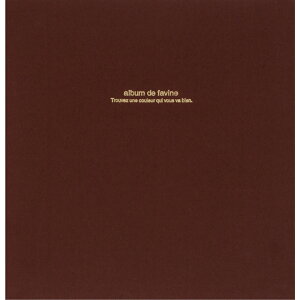 Ao 100N䎆Ao/uE iJoV AH-LD-191-S