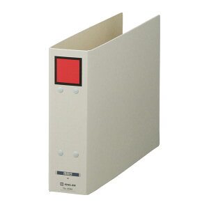 ۑt@C hb`  LOW 4085-R A4R^ Ƃ: 50mm XNGAF: 