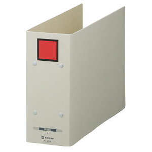 ۑt@C hb`  LOW 4088-R A4R^ Ƃ: 80mm XNGAF: 