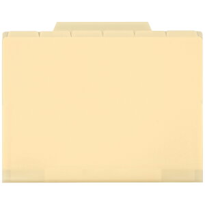 12CfbNXA4 N[ ZLZC ACT-912-52 N[