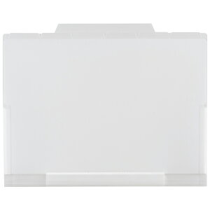 12CfbNXA4 NA ZLZC ACT-912-90 NA