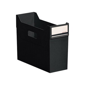 X^bN{bNX A4  qgu G1600-24