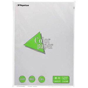 J[y[p[A4100P  剮X i-3301