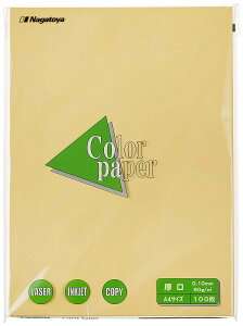 J[y[p[A4100P N[ 剮X i-3303