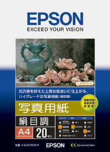 Gv\v^p ʐ^p(ڒ) Gv\ KA420MSHR