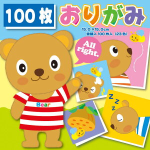 p肪15cm100 g[[ 090202