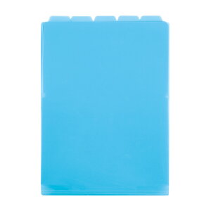 5CfbNXtH_[ c u[ ZLZC ACT-915-10