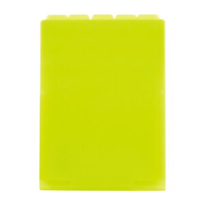 5CfbNXtH_[ c LG ZLZC ACT-915-33