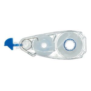 Ce[vJ[gbWmGA[6 g{M CT-CAR6