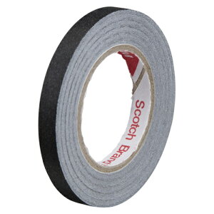 |XgCbg ڂe[v 6 X[G MK6-5