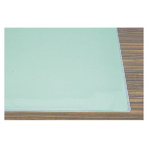 XJCX^-PCĐmRs[ _u ~bNX PRN-127W