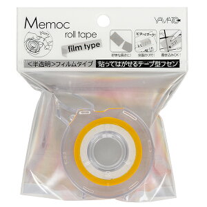 VbN[e[vtB^Cv }g RF-15CH-6EN