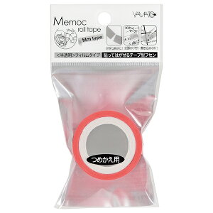 VbN[e[vtB^Cv }g RF-25H-9N