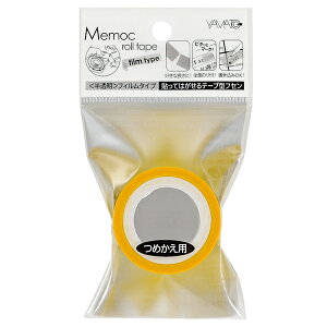 VbN[e[vtB^Cv }g RF-25H-7N