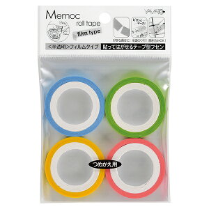 VbN[e[vtB^Cv }g RF-7H-6AN