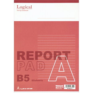 XCOWJ|-gpbhB5Ar iJoV RP-B501A/A