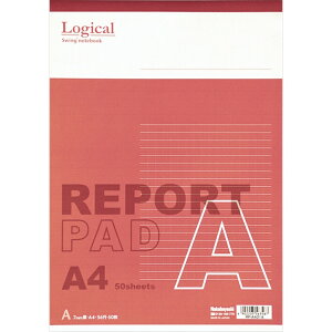 XCOWJ|-gpbhA4Ar iJoV RP-A401A/A