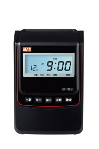 dq^CR[_ }bNX ER-110SU ubN