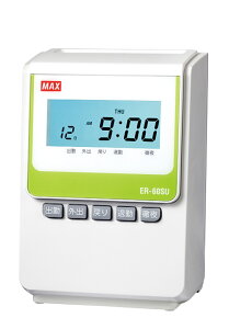 dq^CR[_ }bNX ER-60SU zCg