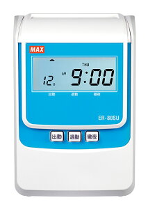 dq^CR[_ }bNX ER-80SU zCg