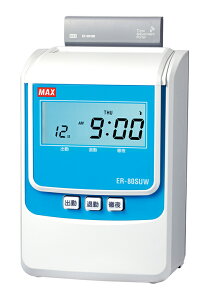 dq^CR[_ }bNX ER-80SUW zCg