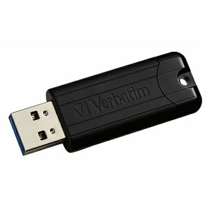 USB������64GB �X���C�h���L���b�v �o�[�x�C�^�� USBSPS64GZV1