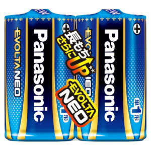 AJdr G{^NEOP1`2{VNpbN pi\jbN LR20NJ/2SE