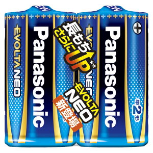 AJdr G{^NEOP2`2{VNpbN pi\jbN LR14NJ/2SE