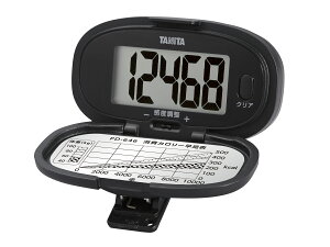 ʌv PD-646-BK ^j^ PD-646-BK