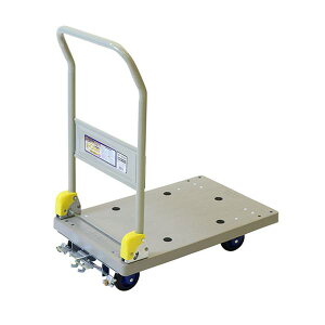 ۈ󂵂L[ tbgu[Lt 󍁍H 182018