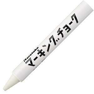 }[LO`[N | KG600-11  bNXn`[N