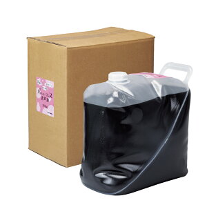 ptH[}Xt 10kg | BA23-910 Znt e