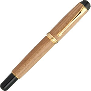 NM  VR ʎ | DBA140-8 | 痿CL