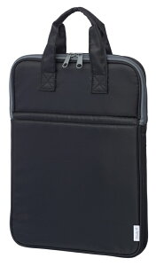 Study-im[gPCP[XubN CC RS269B