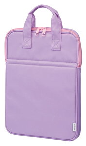 Study-im[gPCP[XoCIb CC RS269V